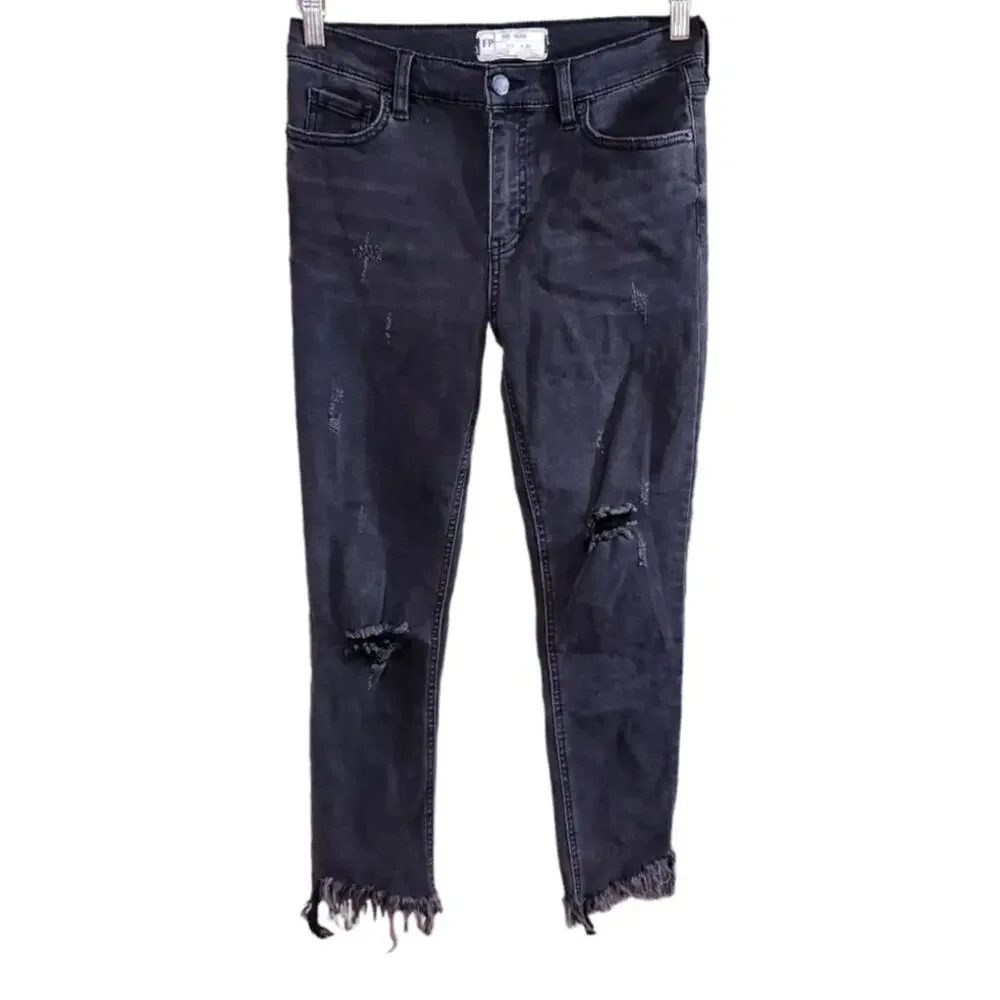 Free People free people